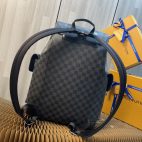 39cb33b5f11948fdbcf225d343873ea3-1