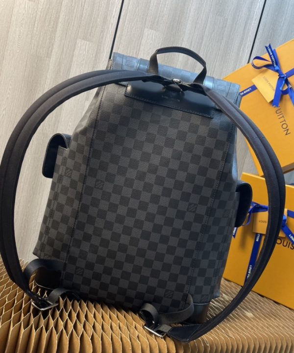 39cb33b5f11948fdbcf225d343873ea3-1