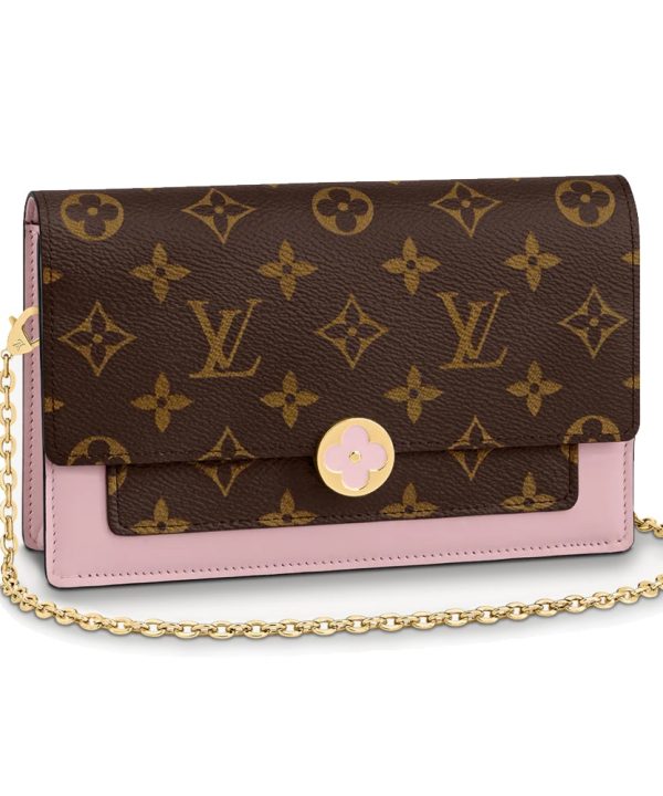 39f03f11a2964b1e85ec6577c2b44918 39f03f11a2964b1e85ec6577c2b44918