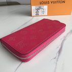 3a15d0f73d9b4e3bae04383a7e681f61-1