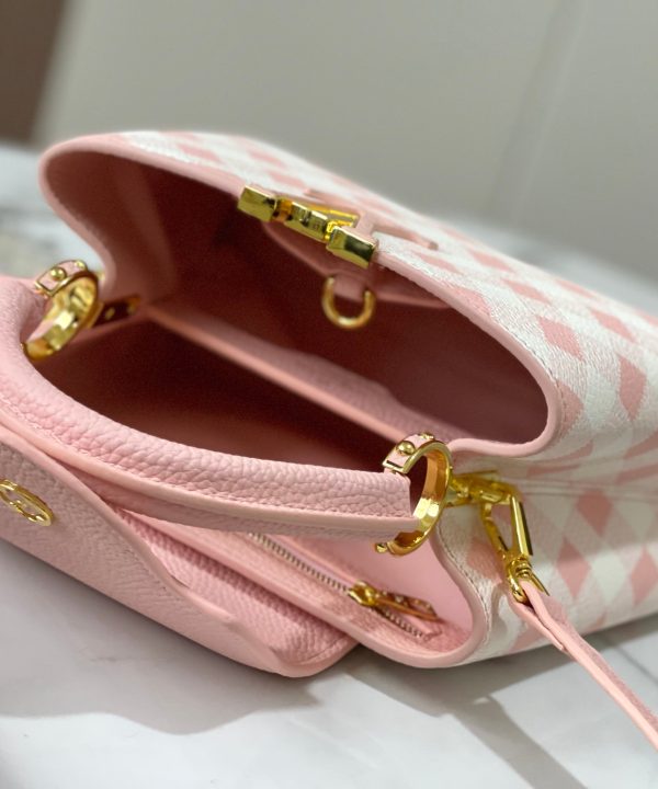 3a1d16af8f1c44e3924296460170b591-1 3a1d16af8f1c44e3924296460170b591-1