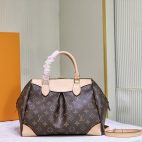 3a4146f1381442d68bf440d97d3043bd-1