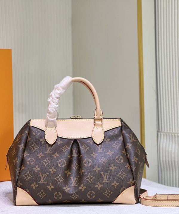 3a4146f1381442d68bf440d97d3043bd-1