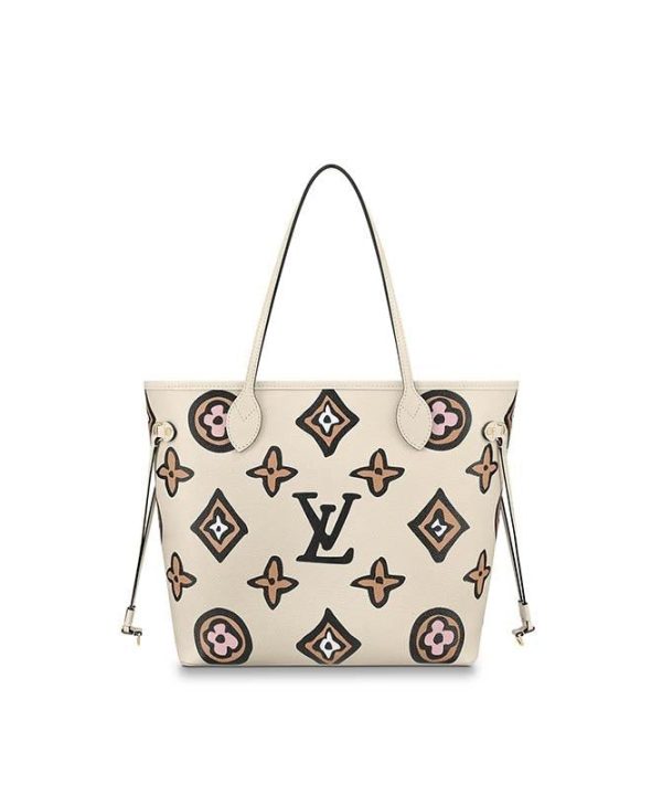 3a5d34960d694aa594b49d7cccc45eb6-1