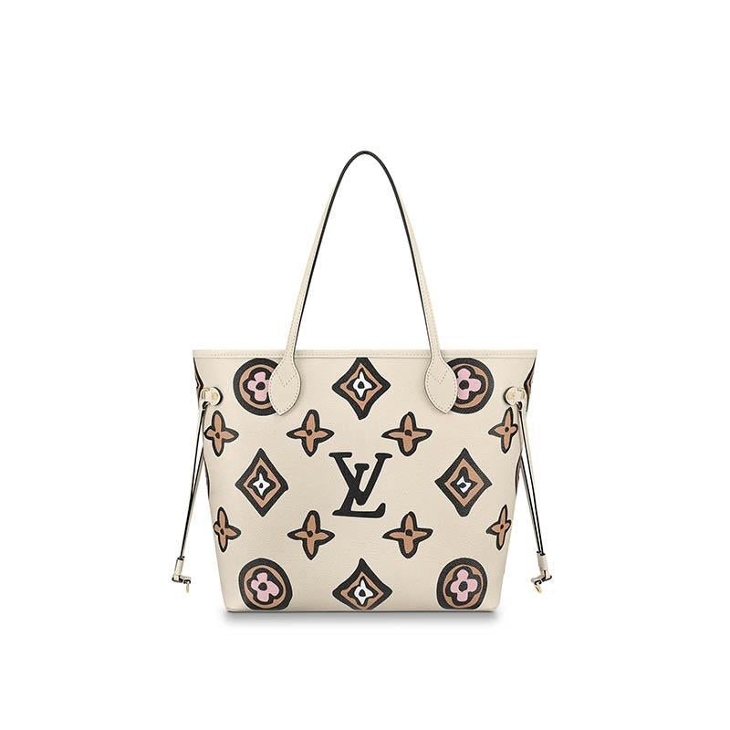 3a5d34960d694aa594b49d7cccc45eb6-1