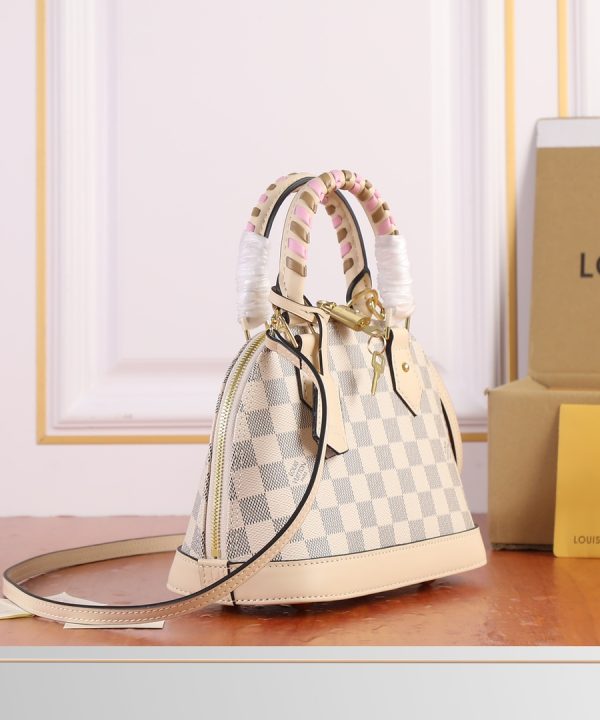 3a5f129cd3094ff4abece7688de63735-1