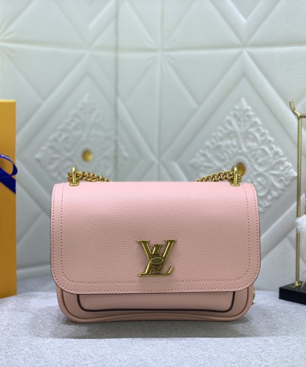 3a69ff44f40341eeb1429b41b9e9ed98-1