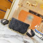 3aa2799f607e4caf91f1194415212342