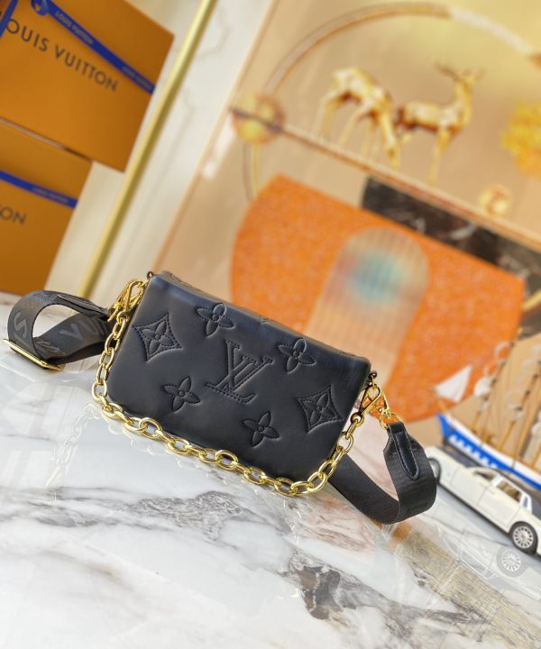 3aa2799f607e4caf91f1194415212342