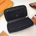 3aa8cc71150e46aa9e5a03ebf0a83531-1