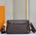 3abac310bfeb48d59d5c77b0bfb946bb