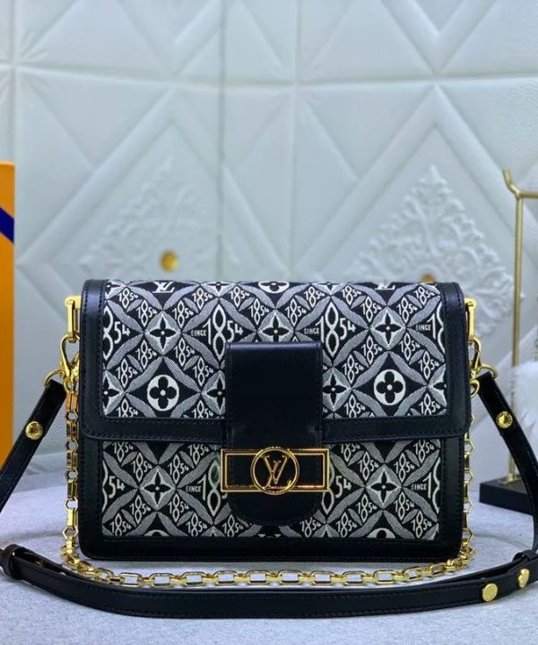 3b0b8b9934db462ea76deea44a9cbf5a