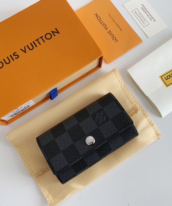 3b20b361f36a4f0b9e75daf54969e4b4-1 3b20b361f36a4f0b9e75daf54969e4b4-1