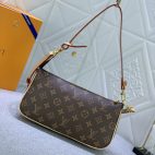 3b4fe90ea0f04018a081f65573ff0268-1