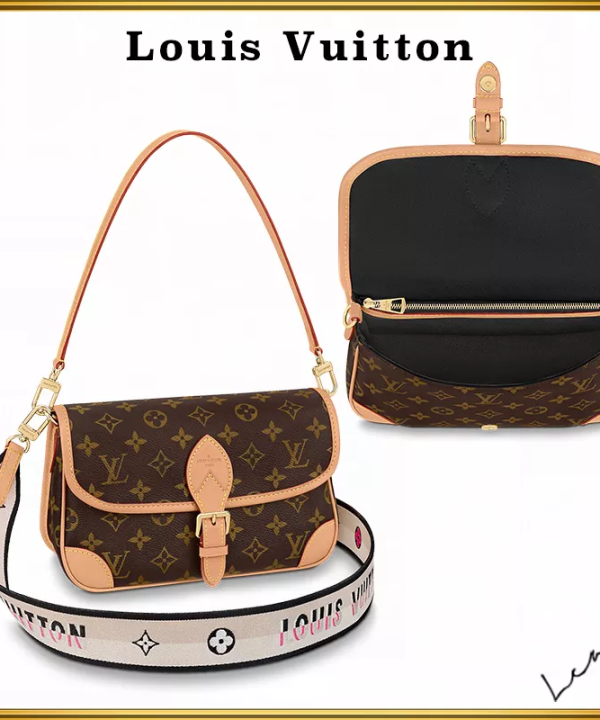 3b82efab427c4ba88eaa98e1b2021a9a-1