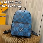 3b83e9420fd34a47b8b0d98124b72db3-1