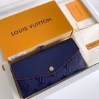 3b96ddb61e70482092464b47e23c69e0-1