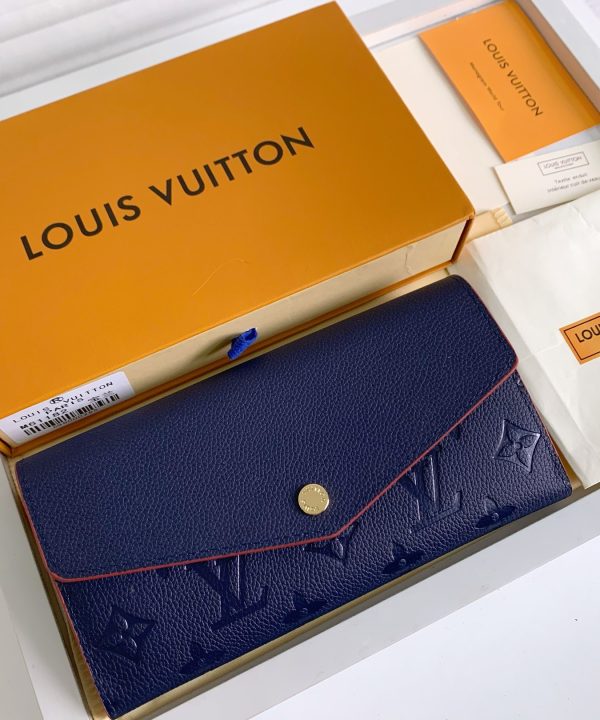 3b96ddb61e70482092464b47e23c69e0-1 3b96ddb61e70482092464b47e23c69e0-1