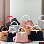 3b9c8c841fb64b2391c0c60ce60cae47-1