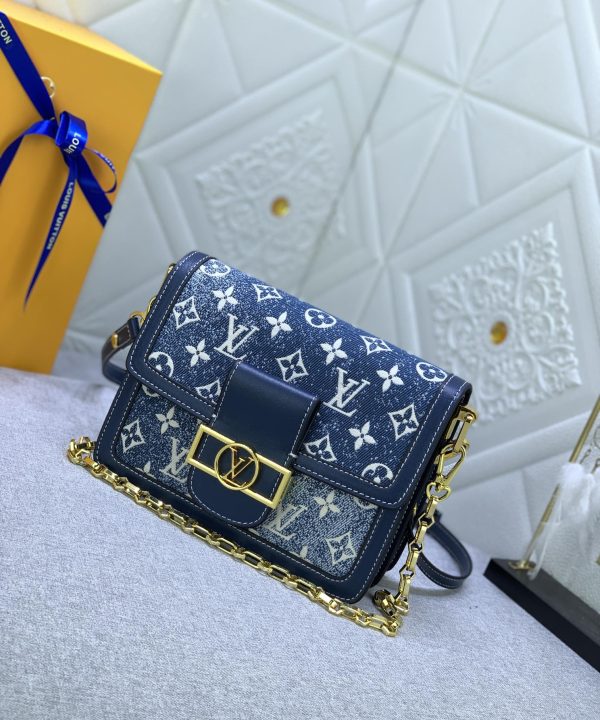 3bd25221583f49cab61452cb04a3ecc2