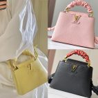 3c03c196a9e84bc68b452be4f79ff098-1