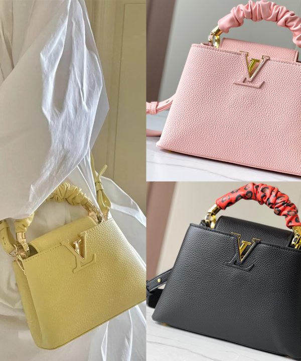 3c03c196a9e84bc68b452be4f79ff098-1