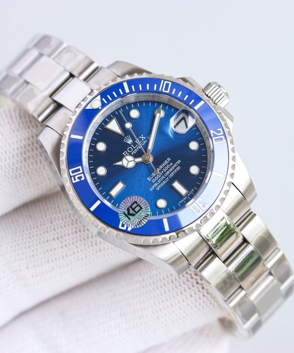 3c09d495c39c476da2350510ca7c33b1-1 3c09d495c39c476da2350510ca7c33b1-1