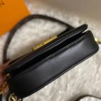 3c7d6b37a35145028384631162118290