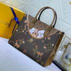 3c7e1b6e0945450aae6c02f4e1244fc7-1