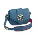 3c7e71e06c794fd1ad92cd56b5148237-1