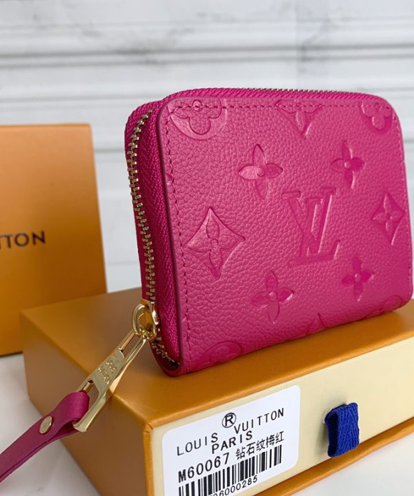 3d022be136924b6988a034c4b72969f6-1