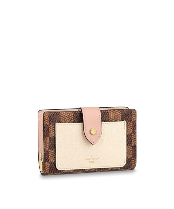 3d139a088cff4bf7a0c49bcc7a4d8411-1