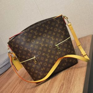 【Louis Vuitton バッグ】M41544  -30*13*33 cm