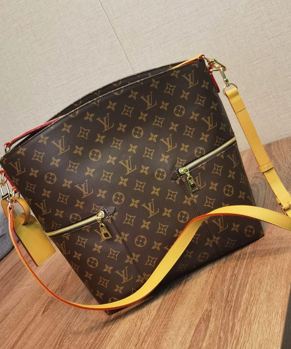 3d386806c742462e9709017fa9c9bdb6-1