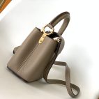 3d4f54c7a10049c397b9723bd3653b6a-1