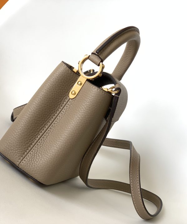 3d4f54c7a10049c397b9723bd3653b6a-1