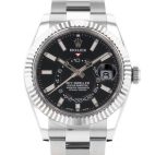 3d5c616bffd2400fa96a3e59892e51fb-1