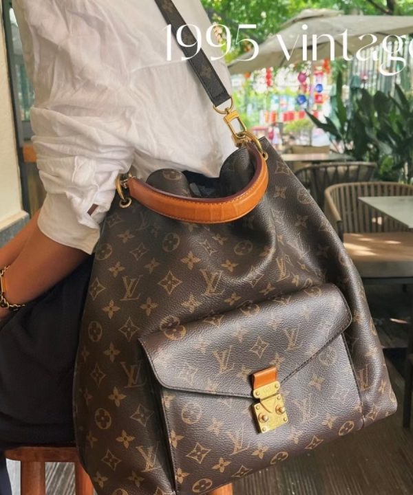 3dac0109dd5a4261b3577c992aa55318-1