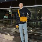 3dc64ce3dd32437d877c6c9c48ae87c4-1