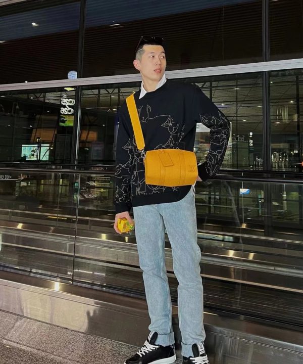 3dc64ce3dd32437d877c6c9c48ae87c4-1