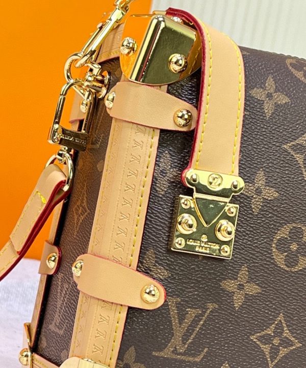 3e0f19a84824494a9f06c6e346a97f71-1