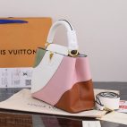 3e2ccde8d4d442219fe05306cc8e0e04-1