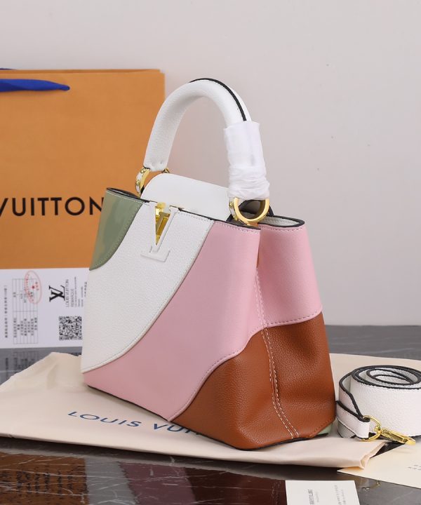 3e2ccde8d4d442219fe05306cc8e0e04-1