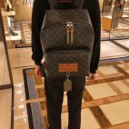 3e388cd391af460e96a04648528123ca-1