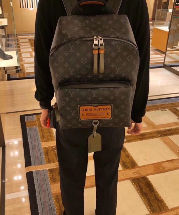 3e388cd391af460e96a04648528123ca-1 3e388cd391af460e96a04648528123ca-1