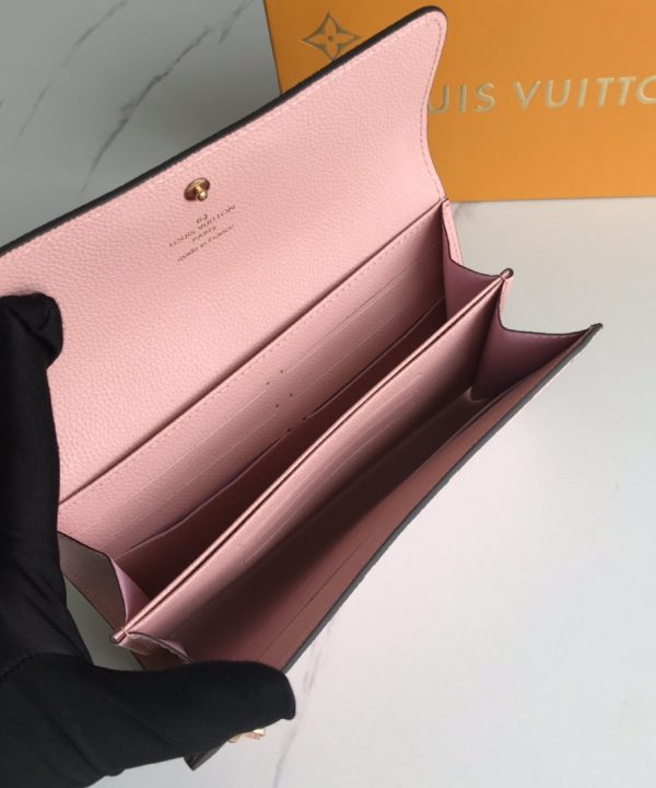 3e5f0ba685aa4644a6e06ef11ed5e9b9-1 3e5f0ba685aa4644a6e06ef11ed5e9b9-1