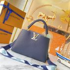 3e7a7b5da40c42e986b36b1a62df872d-1