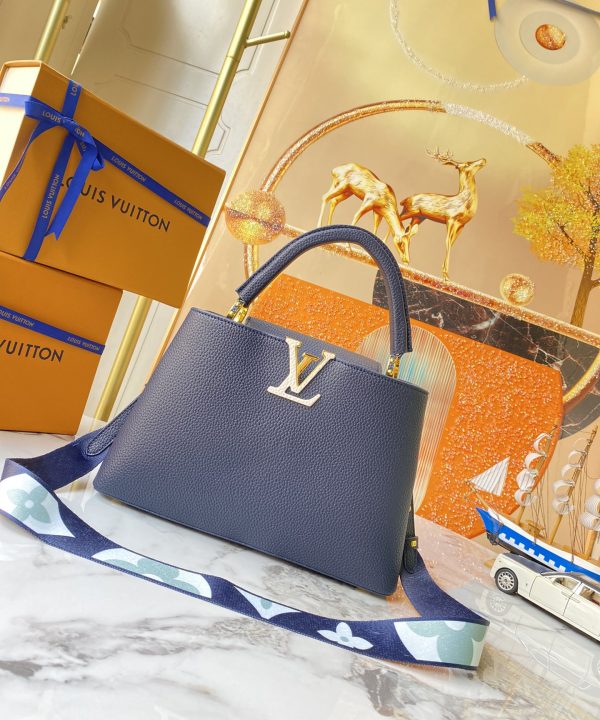 3e7a7b5da40c42e986b36b1a62df872d-1