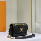 3ea8b044e2ce456588d46cc0b6301d05-1