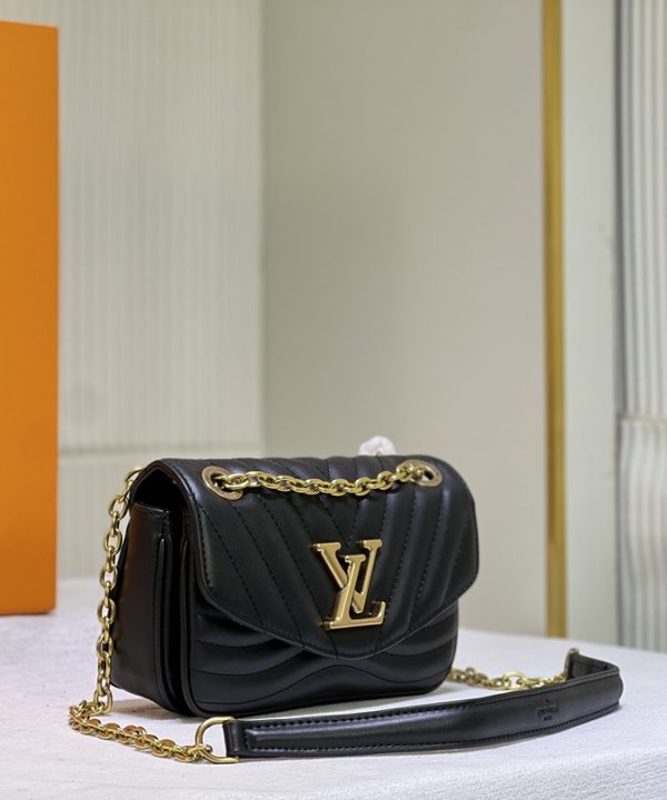 3ea8b044e2ce456588d46cc0b6301d05-1 3ea8b044e2ce456588d46cc0b6301d05-1